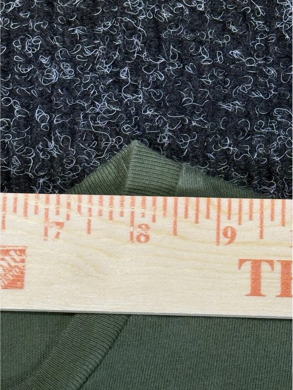 Levis levi logo